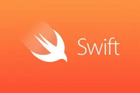 Swift知识一览（二）图片