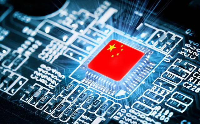 亲自走了一趟北京后，黄仁勋终于明白，中方已不再需要英伟达