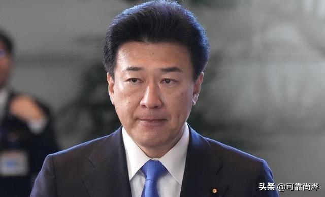 高市还没道歉，中日又出现新争端，日本通知中国，必须解释一件事