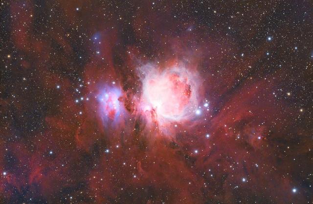 地球曾变成巨型冰球？寒武纪生命大爆发，揭露亿万年前的绝境翻盘