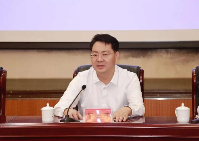亮“家底”！河南省旅游资源普查成果发布