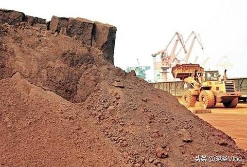 稀土不是“土”，是大国竞争的“硬核筹码”