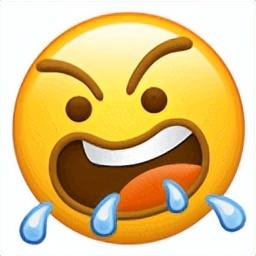 轻松欢乐沙雕向漫画合集