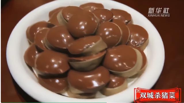 【畅游双城】‖胜利的出发地——福运双城（成）