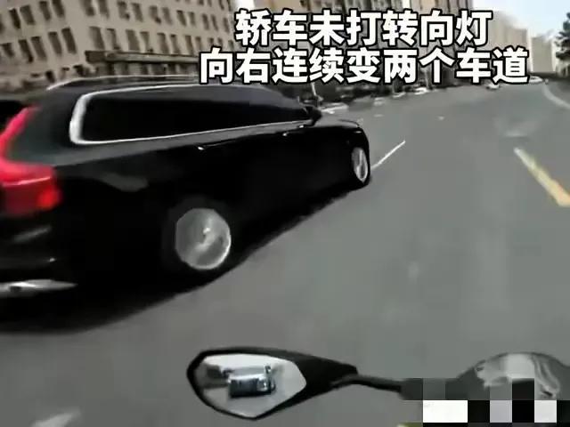 拘留4天只是开始！网友再曝李某涉黑料，中联重科成暴力通行证？