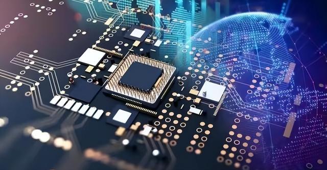 “咬死”ASML，禁止维修光刻机只是开始，轮到中国工程师头疼了！