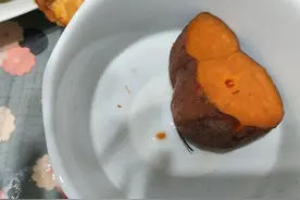 痔疮手术五十天，能吃能拉的每一天都是好日子图片