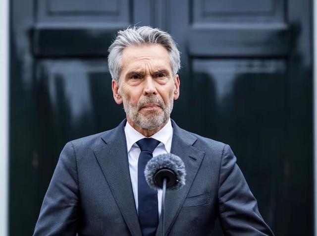 欧盟要对中国电商收税，德国财长一句话引争议：“不要中国垃圾”