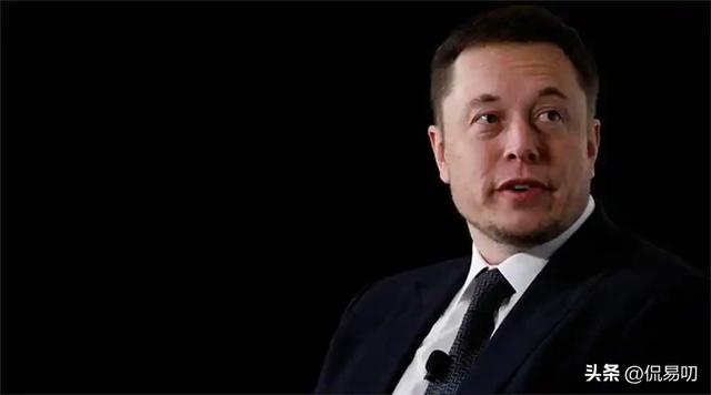 马斯克特朗普闹掰后首同坐：政商暗涌下合作成谜？