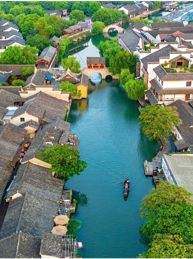 去了趟浙江绍兴,真心建议:不要随便去绍兴,除非你知道这些