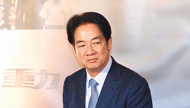 回去就抓捕？洪秀柱专机落地台北，国台办的意思早已经说透