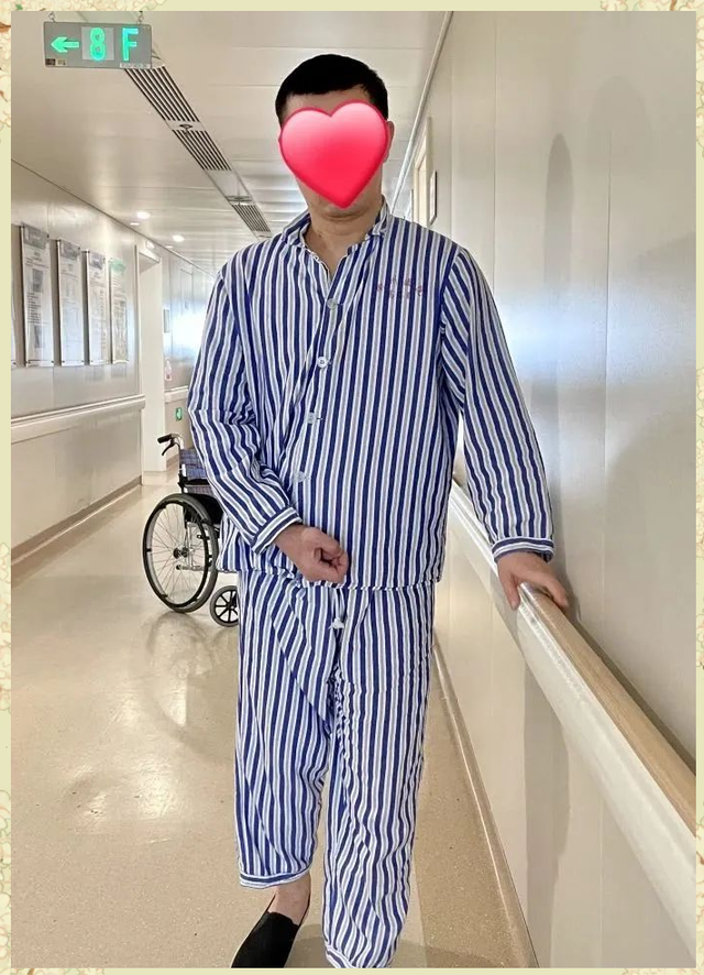神经学重大发现！大脑远比解剖结构复杂，自闭症、老年痴呆将治愈