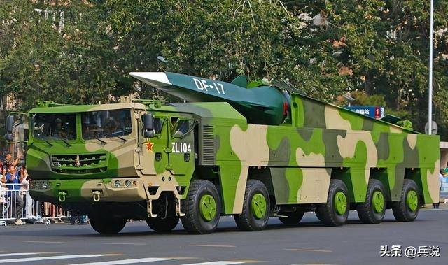 中方实弹射击，中俄朝韩火力全开，高市早苗完败	，特朗普落井下石