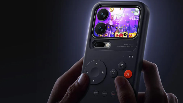 小米暴涨21%紧追苹果！华为下滑10%仍排名第四！荣耀实现正增长！