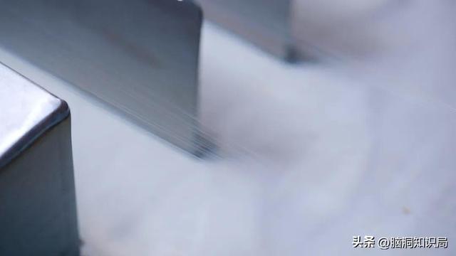 防火防电又防弹，拉力高达几十吨！这到底是种什么样的神奇材料？