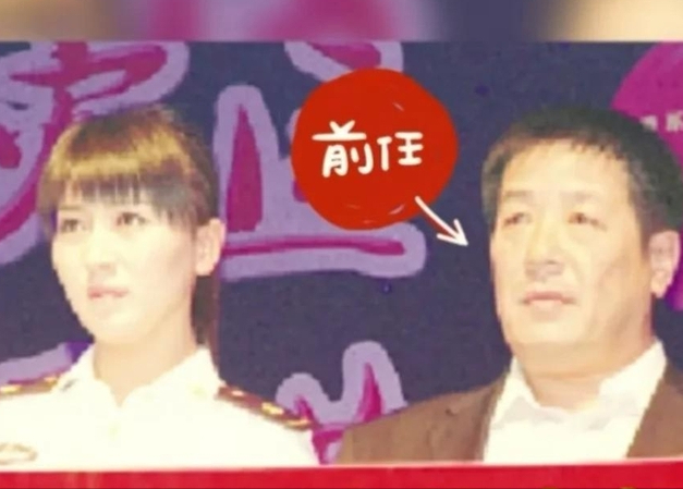 开始清算了？闫学晶再遭打击，恩人心灰意冷，最意外的一幕发生了 第7张