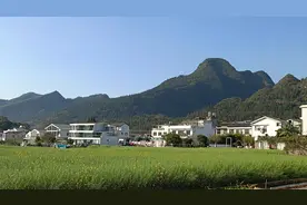 普洱弥勒建水的城市特点，分别适合哪类人群图片