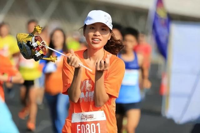 张水华避战内幕：弃厦马转战重马保命？没有官方背书终究只是网红