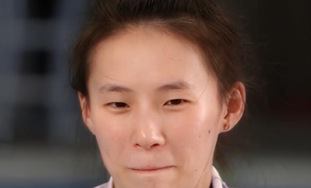 夺金仅1个月,陈芋汐令整个泳坛刮目相看,周继红的话终于有人信了