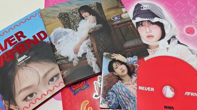 钱再多有什么用？68岁千万身家的潘长江，还是要为42岁女儿操碎心