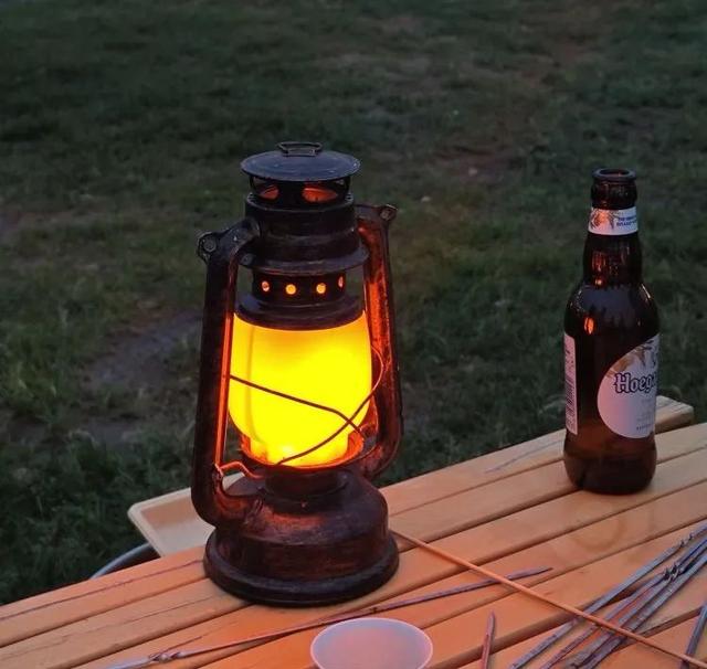 呼和浩特七夕约会指南，陪TA甜到底🧡~