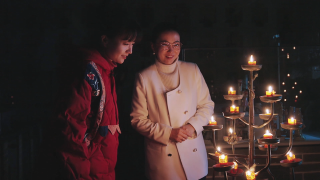 山西太原一座博物馆，藏着2000年前的古代“黑科技” | 晋在眼前