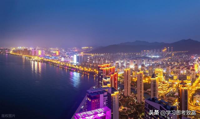 穿越技术周期：AI 时代的财富红利，普通人该如何布局数字资产？