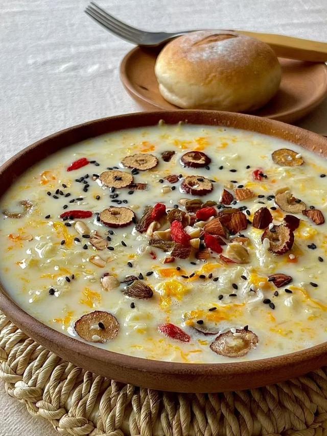 我是广州人，刚从兰州回来，实在忍不住想说：对兰州的 5 点印象