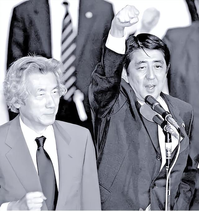 日本在为大战做准备，从“万能血浆”到战俘处理	，后勤暴露了野心