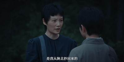 《反人类暴行》涨到8.7，年度剧王实至名归