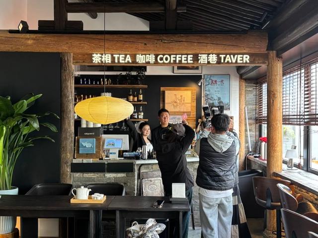 “大同范”是怎样炼成的？——解析山西大同市文旅热的流量密码