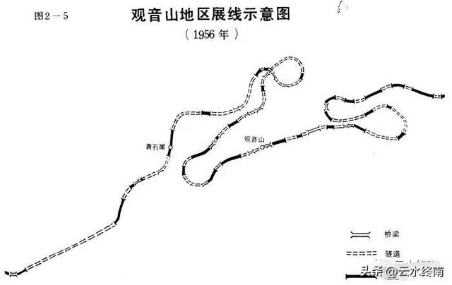 千年陈仓道现在什么样子？看风景吃美食听故事，听我一一道来