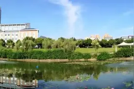 探校丨与锦江师一合作办学 高新区这所民办学校进展如何？图片
