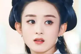 43岁宋慧乔搭档小鲜肉，拿百想视后，越老越美，这姐活得太漂亮了图片