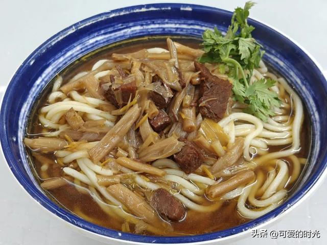交通不太方便，但台儿庄值得停留