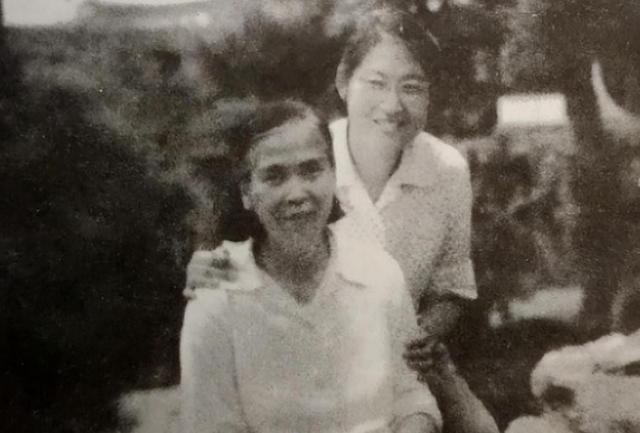 如果贺子珍没有负气出走苏联，凭她资历，某方面说可能会改变历史