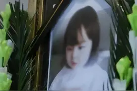2021年，3岁韩国女童被遗弃家中死亡，DNA检测显示：外婆才是生母图片