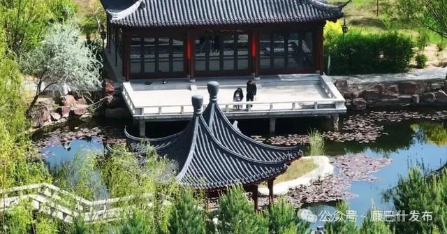 2025，康巴什的“便(biàn)宜(yì)”藏不住！