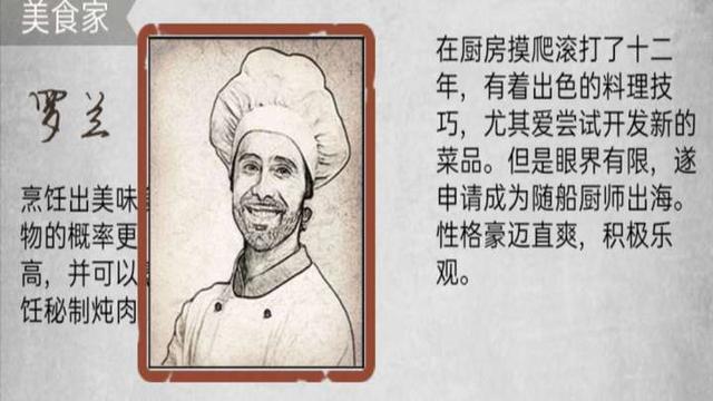 荒野求生：孤岛通关攻略（上）
