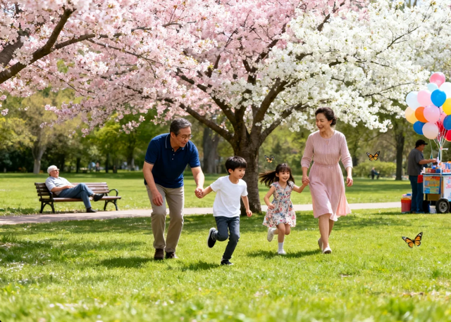 完：我被杀手追杀，求到了前夫的头上，王府内，谢淮宴_找我做甚_