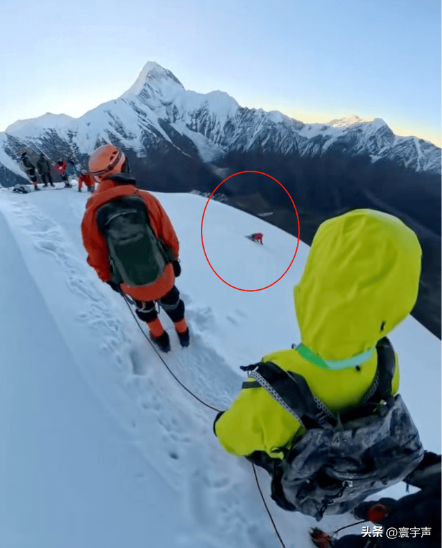 27起事故，11起涉拍照，网红旅行野蛮生长，安全优先成必选项