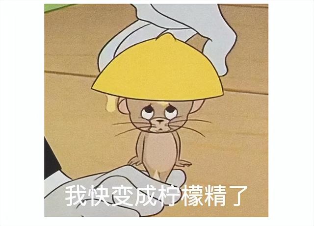 韩国18禁MMO，尺度颇大画面神似命运方舟，网友调侃：给弟弟玩的