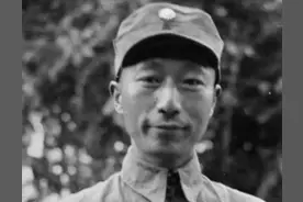 中国第一位女中将聂力：丈夫上将，父亲开国元帅，现今93岁仍健在图片