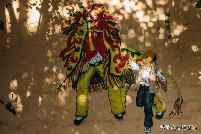 高铁直达！比起大理和丽江，我更爱这个被严重低估的云南小城！