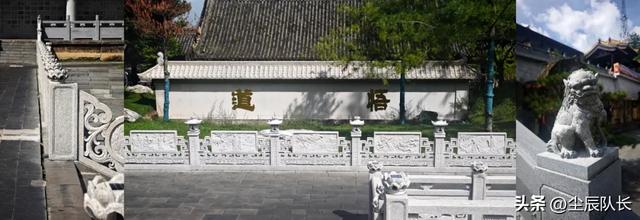川西休闲自驾游｜带七旬老人和小孩，4天3晚全程不走！