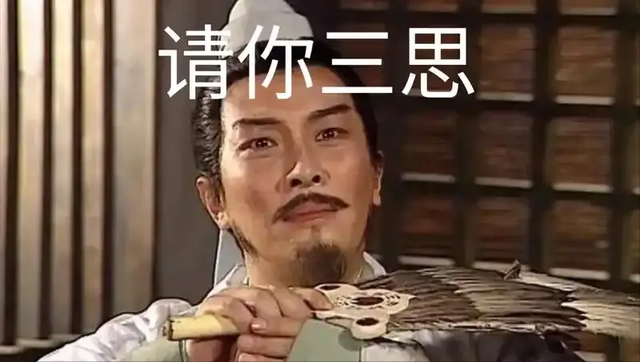 也是出息了，业务代码里面也用上算法了。