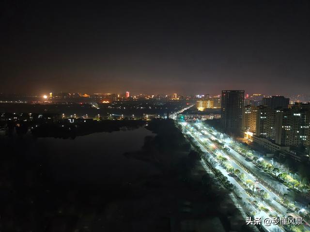 湖北最美地名，藏于鄂赣皖三省交界处，有鄂东明珠之称！你去过吗