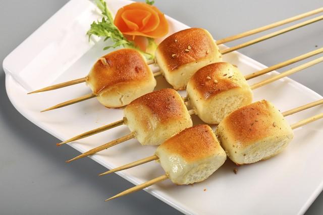 甘肃秋日限定丨三色交织的视觉盛宴，邂逅最诗意的陇原！