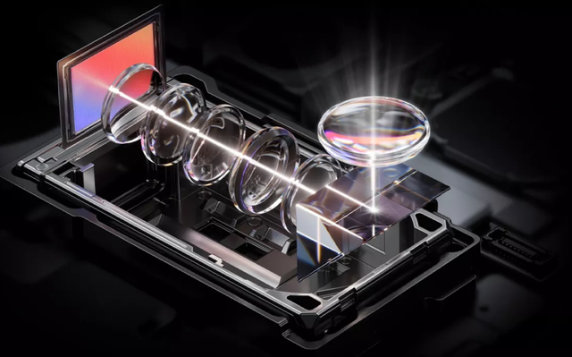 外观大改+续航暴涨+影像升级！OPPO Find X9 Pro曝光，这次真旗舰了