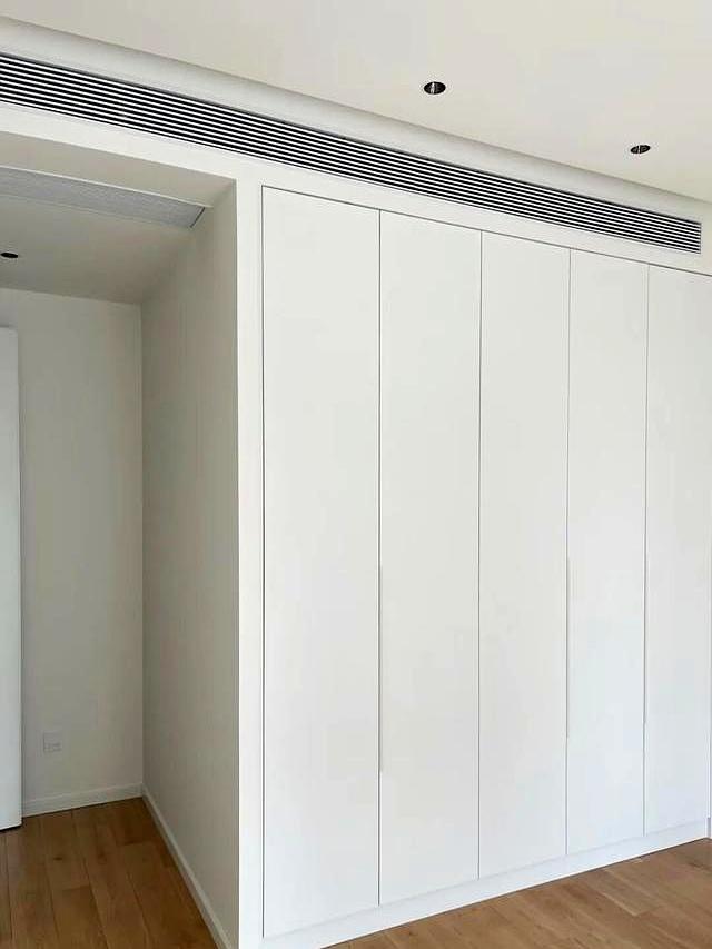 卧室这5样设计，就是妥妥的智商税！等你入住之后就能体会到了